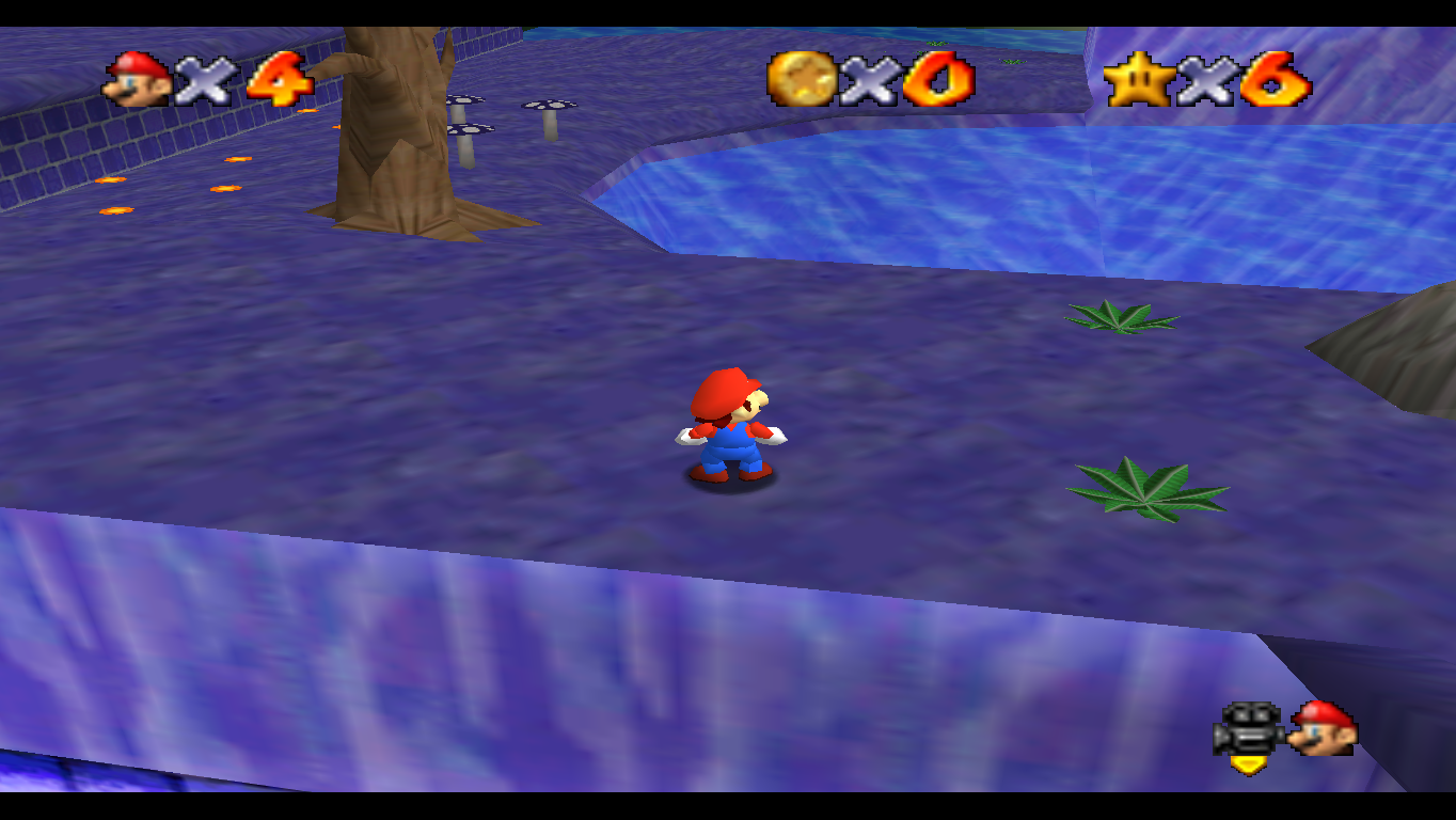 [Image: QBUqefX.png]